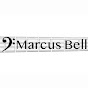Marcus Bell Bass