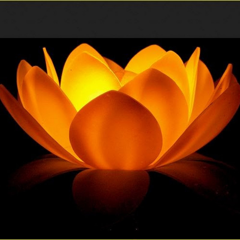 know Thyself - Познай Себя Logo