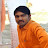 @axnstudio8717 Avatar