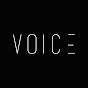 Voice Brothers CZ logo