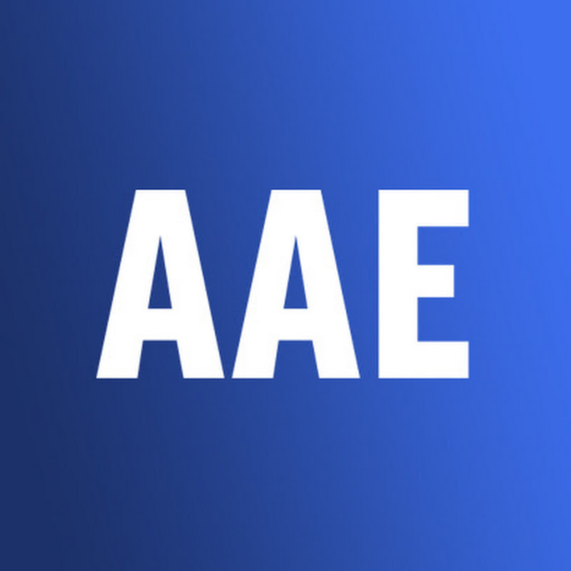 AAE tv