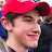 @sjs2657g's avatar