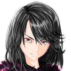 レーツェル工房