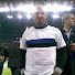 Channel Image