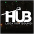rhOvJ-_74a4-channel-avatar-Hub Location Sound // Jim Keaney