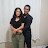 @bebel_cia