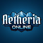 Канал Aetheria MMORPG на Youtube