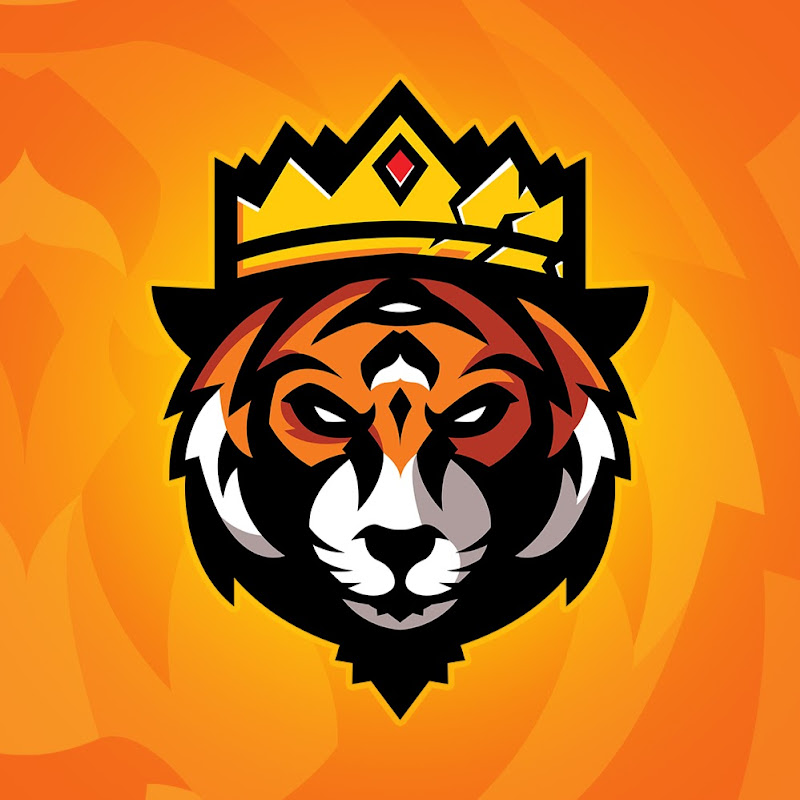 RoyalOnTheGo