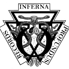 Inferna Profundus Records