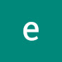 eduardomahecha1096