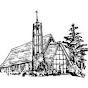 Alpine Community Church United Church of Christ logo