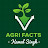 @agrifacts5370