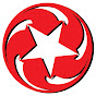 Winning Moves UK Ltd