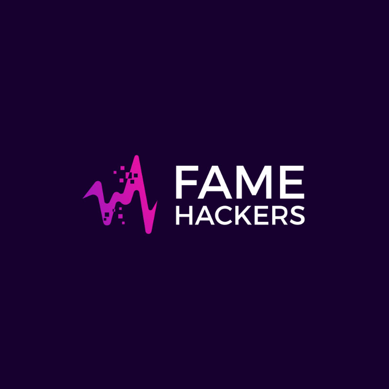 Fame Hackers