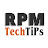 RPM Tech Tips