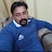 @kulwinderjassdeep4460