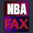 NBAFAX