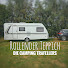 vZ1eeCXvdSk-channel-avatar-Rollender Teppich - Die Camping Travellers