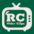6vVsNowrCgM-channel-avatar-Roger Castillo - Video Clips