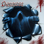 Darnetor logo