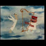 d0fC-1b2Zy0-channel-avatar-mark beyer