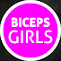 VokPuPlO9MQ-channel-avatar-Biceps Girls