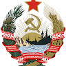 Автор