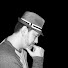 nkZ_8nmEepY-channel-avatar-Chad L. Summers