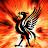 @StevieF8