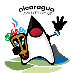 JUG Nicaragua