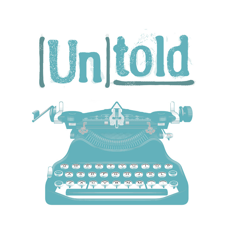 Untold Content