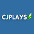 SpAMVMuFFHw-channel-avatar-Cjplays