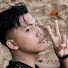 OiskGHgK138-channel-avatar-Satria Raka Pramuditya