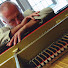 rQZnfdYa5-4-channel-avatar-Vladimir Feltsman