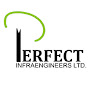 Perfect Infraengineers Ltd logo
