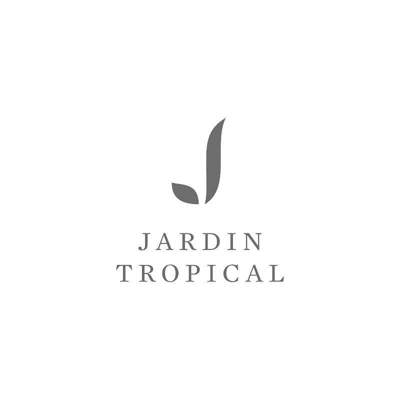 oteljardintropical