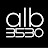 alb3530