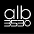h_oN5u4MPIg-channel-avatar-alb3530