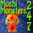 MoshiMonsters247