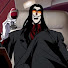aibeQfVpKNU-channel-avatar-Rough Swordsman Wargamer