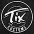 N9uE9OFDWs0-channel-avatar-Tix Customs Ph