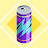 @ewrqewrqewreqwer's avatar