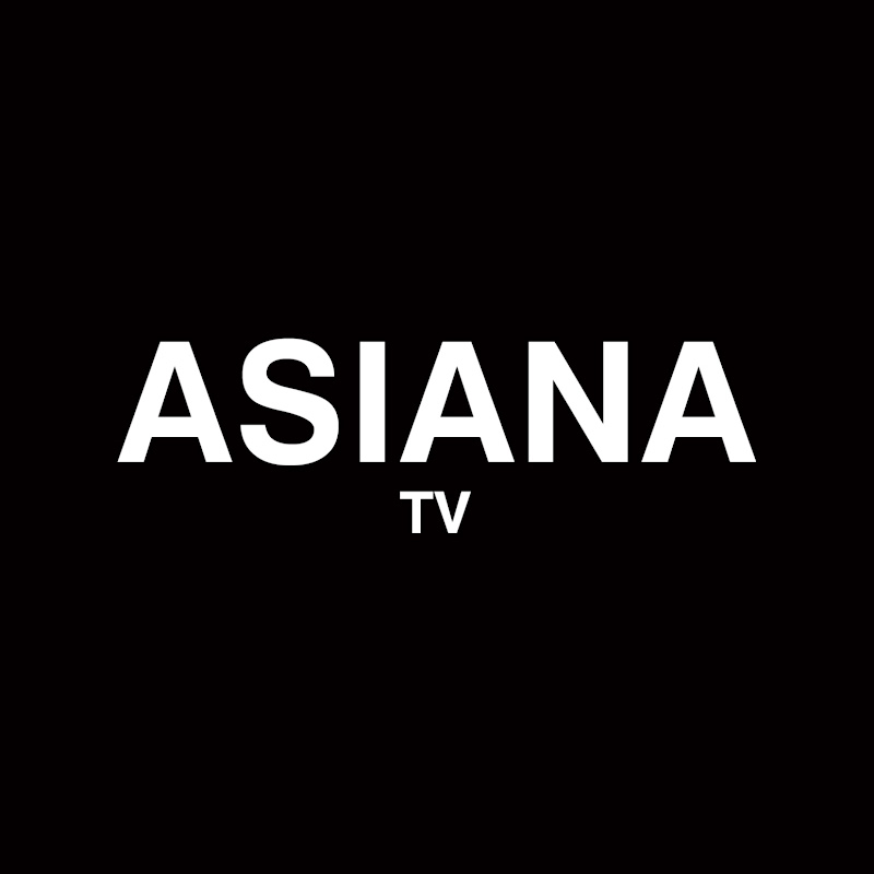 ASIANA TV
