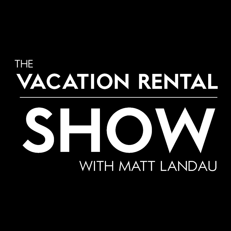 Vacation Rental Show