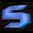 StingrayGaming24