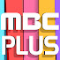 6lugXATVIjU-channel-avatar-MBCplusm