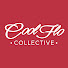 KdtfAc769JQ-channel-avatar-Cool Flo