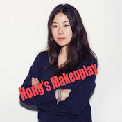 Hongs MakeuPlay