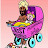 avatar of @muhammadthepedophileandchi4631