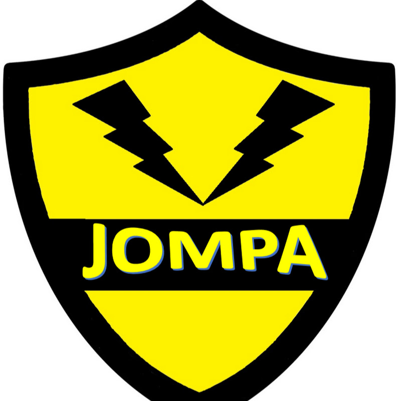 Jompa